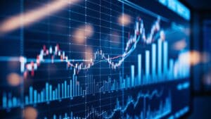 Private equity turns to co-investments as UK dealmaking regains momentum