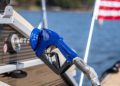 A Guide to Choosing the Right Marine Portable Fuel Tank