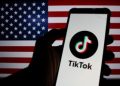 TikTok owner signs landmark deal to avert US ban