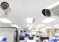 9 Best Security Camera Systems for Office Use