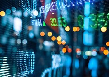 The INVEST Act: Does It Accomplish Its Private Market Goals?