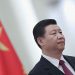 Purge Casts Doubt on China’s Military Preparedness