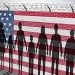 New Ban Bars Half of Legal Immigrants, Even Citizens’ Spouses & Kids