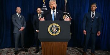 Cato Scholars: US Raid in Venezuela Raises Serious Constitutional and Foreign Policy Concerns While Ousting a Brutal Socialist Dictator