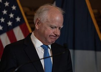 Hamburger’s Beef: State Aid Programs