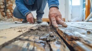 What Integrated Pest Management Means for Small Firms