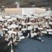 Hong Kong tech firms make strong showing at CES 2026 with award-winning innovations