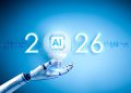 What Went Right in 2025 Tech Policy and What an Optimistic Year for Tech Policy Should Focus on in 2026