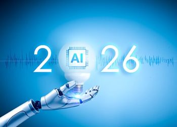 What Went Right in 2025 Tech Policy and What an Optimistic Year for Tech Policy Should Focus on in 2026