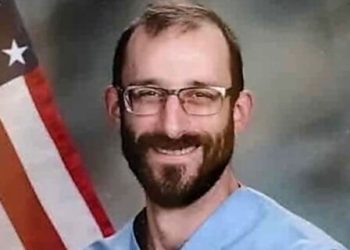 License to Kill? The Legal Black Hole of Federal Misconduct