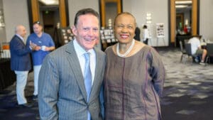 Anthony Galluccio on Law, Leadership, and Lasting Impact