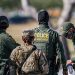 2025 Was the 2nd Safest Year for Border Patrol and ICE Agents