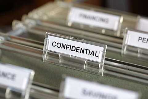 How Confidentiality Laws Harm Bank Customers