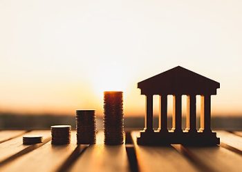 Price Controls on Financial Services Do Not Help Consumers