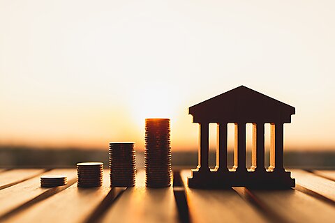 Price Controls on Financial Services Do Not Help Consumers