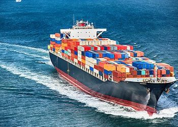 Argentina Should Ditch Mercosur and Lead the World in Free Trade