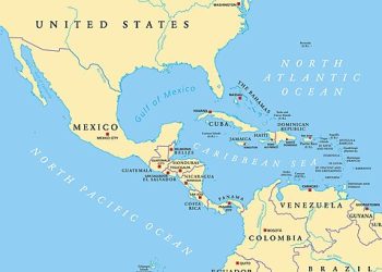 To Restore Liberty in Venezuela, the Rightful Authorities Must Take Over