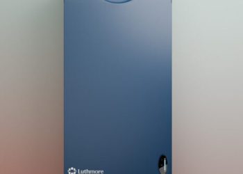 Ex-Dyson engineers plot electric boiler to rival heat pumps — but admit high energy costs remain a hurdle