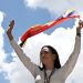 María Corina Machado Is Different—She Can Bring Liberty and Democracy Back to Venezuela