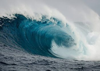 How Government Debt Raises Your Borrowing Costs and Makes Life Unaffordable