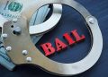 New Bail Project Report: Are Bail Reform Efforts Diminishing?