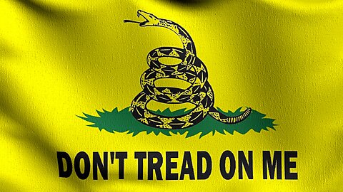 When Politics Replaces Policy: The Case for Reviving Limited Government