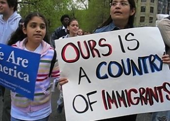 Immigrants Still Use Much Less Welfare Than Native-Born Americans