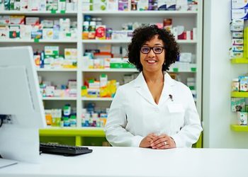 National Pharmacist Day: The Most Underused Clinicians in Health Care