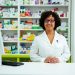 National Pharmacist Day: The Most Underused Clinicians in Health Care