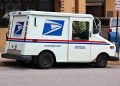New USPS Rule Could Be a Good Thing for Election Administration
