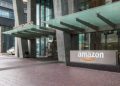 Amazon axes 16,000 more jobs worldwide to ‘remove bureaucracy’