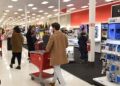 Retail sales growth to slow across US and Europe in 2026, Bain forecasts