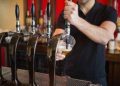 U-turn on pub business rates hike expected within days, ministers signal
