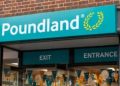 Poundland shuts 149 stores and cuts 2,200 jobs in £1 refocus turnaround