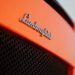 Lamborghini Spoiler – Aerodynamics, Design and Real Performance Impact