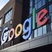 Google parent joins $4 trillion club after Apple selects its AI technology