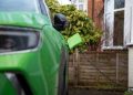 New EV tax risks derailing electric car take-up, AutoTrader warns