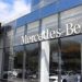 Mercedes-Benz Financial Services UK posts £365m loss after car loan scandal provision