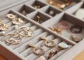 Gold and silver hit record highs as experts urge Britons to check drawers and jewellery boxes