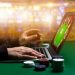 How will Higher Taxes Affect the UK’s Online Casino Industry?