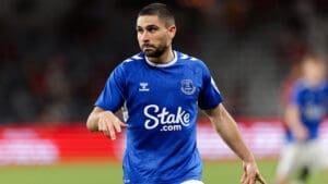 UK ministers face mounting pressure to restrict gambling advertising