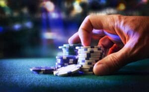 How Ireland balances regulation and innovation in live casinos