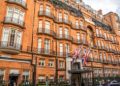 Hotel industry chiefs urge chancellor to extend business rates relief beyond pubs