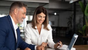 Implementation of the Employment Rights Act 2025: what employers need to know