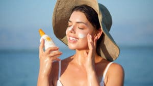5 Sunscreen Habits That Truly Protect Your Skin Daily