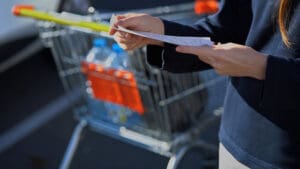 UK inflation rises to 3.4%, first increase in five months