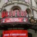 West End rebound delivers £10m payday for Cameron Mackintosh