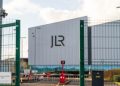 Jaguar Land Rover cyberattack set to wipe £3bn off sales after production halt