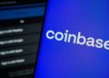 UK bans Coinbase adverts that suggested crypto could ease cost-of-living pressures