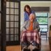ComForCare Mercer: Building Trust in Home Care